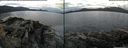./images/rivers-inlet/ethel/20150318/ethel20150318_082002.jpg