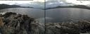 ./images/rivers-inlet/ethel/20150318/ethel20150318_082503.jpg