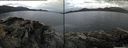 ./images/rivers-inlet/ethel/20150318/ethel20150318_083502.jpg