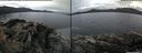 ./images/rivers-inlet/ethel/20150318/ethel20150318_084501.jpg