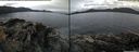./images/rivers-inlet/ethel/20150318/ethel20150318_085002.jpg