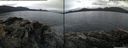 ./images/rivers-inlet/ethel/20150318/ethel20150318_085502.jpg