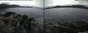 ./images/rivers-inlet/ethel/20150318/ethel20150318_090502.jpg