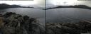 ./images/rivers-inlet/ethel/20150318/ethel20150318_091503.jpg