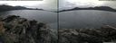 ./images/rivers-inlet/ethel/20150318/ethel20150318_092503.jpg