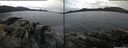 ./images/rivers-inlet/ethel/20150318/ethel20150318_094503.jpg