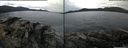./images/rivers-inlet/ethel/20150318/ethel20150318_095001.jpg