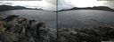 ./images/rivers-inlet/ethel/20150318/ethel20150318_095501.jpg