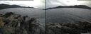 ./images/rivers-inlet/ethel/20150318/ethel20150318_100001.jpg