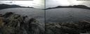 ./images/rivers-inlet/ethel/20150318/ethel20150318_100501.jpg