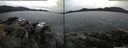 ./images/rivers-inlet/ethel/20150318/ethel20150318_101001.jpg