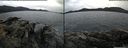 ./images/rivers-inlet/ethel/20150318/ethel20150318_101502.jpg