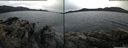 ./images/rivers-inlet/ethel/20150318/ethel20150318_102002.jpg
