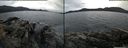 ./images/rivers-inlet/ethel/20150318/ethel20150318_102503.jpg