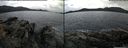 ./images/rivers-inlet/ethel/20150318/ethel20150318_103503.jpg