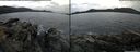 ./images/rivers-inlet/ethel/20150318/ethel20150318_104003.jpg