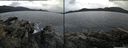./images/rivers-inlet/ethel/20150318/ethel20150318_104503.jpg