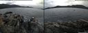 ./images/rivers-inlet/ethel/20150318/ethel20150318_105003.jpg