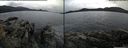 ./images/rivers-inlet/ethel/20150318/ethel20150318_105503.jpg