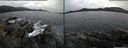 ./images/rivers-inlet/ethel/20150318/ethel20150318_110501.jpg