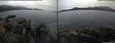./images/rivers-inlet/ethel/20150318/ethel20150318_112002.jpg