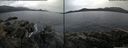 ./images/rivers-inlet/ethel/20150318/ethel20150318_112501.jpg