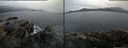 ./images/rivers-inlet/ethel/20150318/ethel20150318_115503.jpg