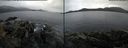 ./images/rivers-inlet/ethel/20150318/ethel20150318_123501.jpg