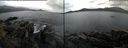 ./images/rivers-inlet/ethel/20150318/ethel20150318_130503.jpg