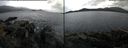 ./images/rivers-inlet/ethel/20150318/ethel20150318_131003.jpg