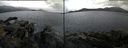 ./images/rivers-inlet/ethel/20150318/ethel20150318_131503.jpg