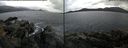 ./images/rivers-inlet/ethel/20150318/ethel20150318_132002.jpg