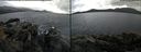 ./images/rivers-inlet/ethel/20150318/ethel20150318_132502.jpg