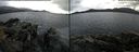 ./images/rivers-inlet/ethel/20150318/ethel20150318_133502.jpg