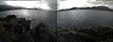 ./images/rivers-inlet/ethel/20150318/ethel20150318_134502.jpg
