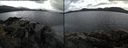 ./images/rivers-inlet/ethel/20150318/ethel20150318_135501.jpg
