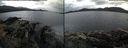 ./images/rivers-inlet/ethel/20150318/ethel20150318_140501.jpg