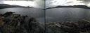 ./images/rivers-inlet/ethel/20150318/ethel20150318_141003.jpg