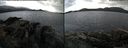 ./images/rivers-inlet/ethel/20150318/ethel20150318_142002.jpg