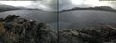 ./images/rivers-inlet/ethel/20150318/ethel20150318_143503.jpg