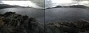./images/rivers-inlet/ethel/20150318/ethel20150318_144502.jpg