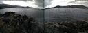./images/rivers-inlet/ethel/20150318/ethel20150318_145002.jpg