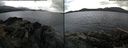 ./images/rivers-inlet/ethel/20150318/ethel20150318_145502.jpg