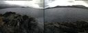 ./images/rivers-inlet/ethel/20150318/ethel20150318_150501.jpg