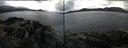 ./images/rivers-inlet/ethel/20150318/ethel20150318_152001.jpg