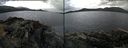 ./images/rivers-inlet/ethel/20150318/ethel20150318_154003.jpg