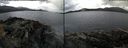 ./images/rivers-inlet/ethel/20150318/ethel20150318_154503.jpg