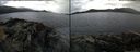 ./images/rivers-inlet/ethel/20150318/ethel20150318_155002.jpg