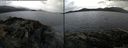 ./images/rivers-inlet/ethel/20150318/ethel20150318_155503.jpg
