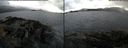 ./images/rivers-inlet/ethel/20150318/ethel20150318_161502.jpg